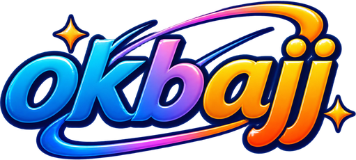okbajj